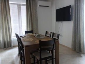 Sea Garden Marina 2 Apartment Varna